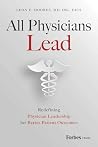 All Physicians Le...