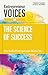 Entrepreneur Voices on the ...