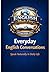 Everyday English Conversati...