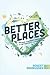 Better Places: Building Str...
