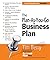 The Plan-As-You-Go Business...