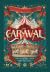Caraval (Caraval, #1)