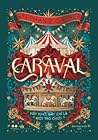 Caraval