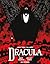 Dracula Book 3: The Count