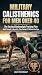 Military Calisthenics for M...