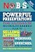 No B.S. Guide to Powerful P...