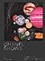 Chanel Shows: Fashion Mise-...