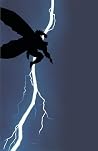 Batman: The Dark ...