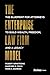 The Enterprise Law Firm Mod...