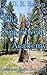 The Speedwell Academy (Engineered Magic Book 5)