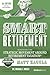 SMART Retirement (3rd Editi...