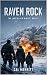 Raven Rock: The Long Black Winter - Book 5