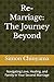 Re-Marriage by Simon Chinyama