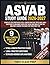 ASVAB STUDY GUIDE 2026-2027...
