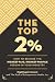 The Top 2 Percent: How to B...