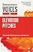 Entrepreneur Voices on Elev...