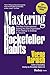 Mastering the Rockefeller H...