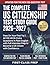 THE COMPLETE US CITIZENSHIP...