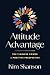 Attitude Advantage by Kim Skanson