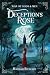 Deception's Rose (War of Gods & Men)
