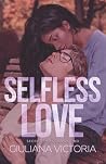 Selfless Love