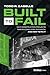 Built to Fail: Why Construc...