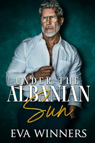 Under the Albanian Sun (Paperback)