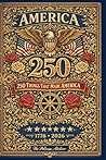 America 250 – 250...