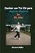 Caminar con Tai Chi para Mu...