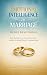 Emotional Intelligence in Marriage 30 Day Devotional by The Better Solutions Library