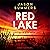 Red Lake: Harper Quinn Book 1