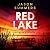 Red Lake