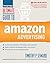 Ultimate Guide to Amazon Ad...