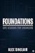 Foundations by Alex Sinclair