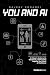 You And AI: A Citizen's Gui...