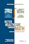 Better Healthcare...