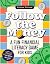 Follow the Money by Alaina Trivax
