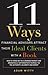 11 Ways Financial Advisors ...