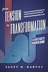 From Tension to T...