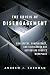 Crisis of Disengagement: Ho...