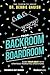 From Backroom To Boardroom:...