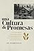 Cultura de Promesas by Fee Stubblefield