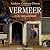 Vermeer: A Life Lost and Found