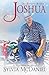 Joshua: The Burnett Brides Book 8