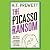 The Picasso Ransom