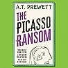The Picasso Ransom