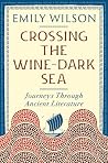 Crossing the Wine...