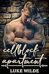 Cellblock Apartment