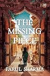 The Missing Piece