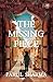 The Missing Piece by Parul  Sharma